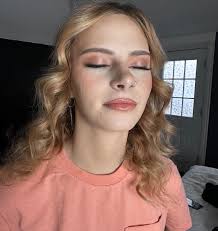 Kayla (@kheaps_mua) • Instagram photos and videos