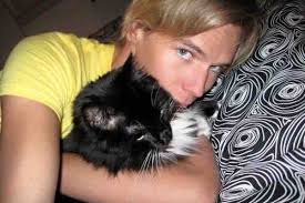 Fundraiser by Heather West : Marc Hudson Memorial Fund