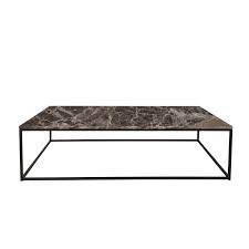 We did not find results for: Coffee Tabel Geneva Emperador Marble Wilhelmina Designs