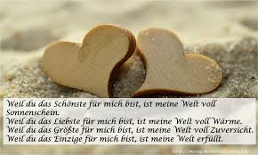 Liebessprüche stöbere in liebessprüche für ihre liebeserklärung die schönsten sprüche zum thema liebe zum ich liebe dich. Schone Liebesbilder Kostenlos Love Bilder
