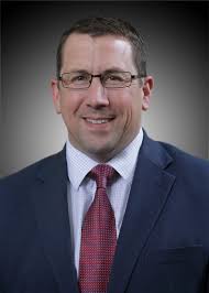 Arthritis Foundation Ohio