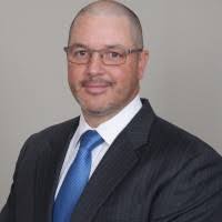 200+ ".magee" profiles