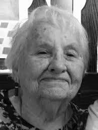 Jeanette Whitmore's Instagram, Twitter & Facebook