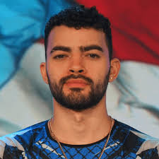 La Selección de Puerto Rico contra la que combatirá Colombia