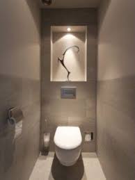 idee reserve toiletrol kastje openhaard toilet ontwerp badkamerideeen badkamer