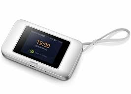 The google play store & select mtk *settings>bandmode>lte mode and finally select the band 40. Huawei E5787s 33a 4g Portable Router Wireless Ac 802 11ac Up To 10 Devices Dual Band 2 4 Ghz 5 Ghz