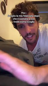 Video di Alessio Caroccia (@alessio_caroccia) con original sound