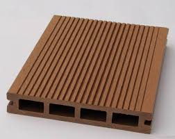 Wpc Floor Wholesalers Norway Nature Wood For Outdoor Flooring Deck Flooring Wood Plastic Composite Plastic Flooring