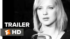 Kulidzan is a writer living in alexandria, va., with her husband. Cold War Trailer 1 2018 Movieclips Indie Youtube