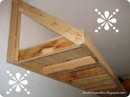 Fill out this form to contact your local garage storage consultant. Relaxing Diy Garage Storage Organization Ideas 23 Zyhomy Diy Storage Building Diy Storage Shelves Garage Storage Shelves