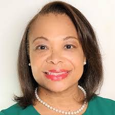 Camille Cress's Instagram, Twitter & Facebook