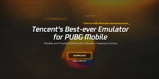 The system must meet minimum system requirements to run it. How To Play Pubg Mobile On Pc Using An Emulator Cashify Blog