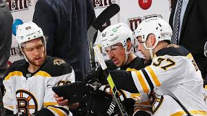 Effective saturday, nesn won't be available on youtube tv. Bruins Look For More From Top Line Against Capitals In Game 2