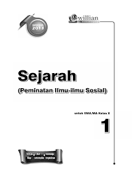 Jawaban buku ipa kelas 8 uji kompetensi hal 204 bab 4 sistem. Modul Sejarah Peminatan 10 K 2013 Qc Rev Upload