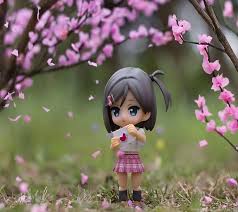 top 80 best beautiful cute barbie doll hd wallpaper images desktop background top 80 best beautiful cute barbie doll