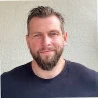 40+ "Gary Nesbitt" profiles