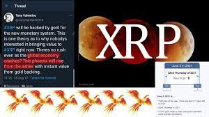 Xrpdailystaff ripple news, xrp news. Ripple Xrp You Are Not Ready Omg This Is Insane Cryptelicious