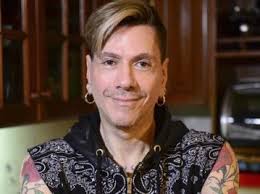 Roberto Piazza Archives