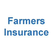 Farmers insurance is a champion of the consumer, never wavering in its efforts to help customers get back on their feet following a disaster. Farmers Insurance Reviews Farmers Insurance Company Ratings