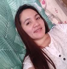 Good morning beautiful people🤍 Lovely Balanoy Bomowey