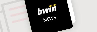 Follow for news, views, odds, offers & great competitions. Dfb Team Pokal Wettanbieter Bwin Und Dfb Mit Neuer Partnerschaft