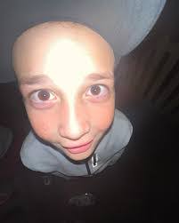 Tanner Wiese's Instagram, Twitter & Facebook