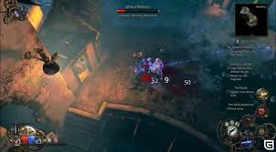 Galactic adventures для компьютера (2009). The Incredible Adventures Of Van Helsing Torrent The Incredible Adventures Of Van Helsing Free Download Full Version Pc Game For Windows Xp 7 8 10 Torrent Gidofgames Com Novaya Istoriya