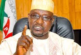 Why gulak was in imo state was not disclosed but he was said to have been invited by some northern groups in the state. 9ggd5gwcf3kb4m