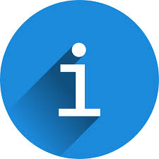 Try the info.com experience for android in europe. Information Info Tips Icon Png Picpng