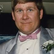 Lipp Family Obituaries