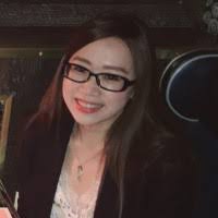 70+ "Yen Yeh" profiles