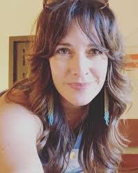 Tammy Peer's Instagram, Twitter & Facebook