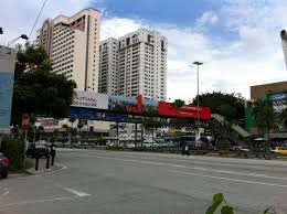 For ford concessionaires sdn bhd. 5 Storey Shop Office Off Jln Klang Lama For Sale Malaysia Property And Real Estate