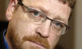 Dan Chaon's 6 favorite collections of terrifying tales