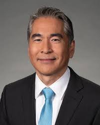 Alex Wan's Instagram, Twitter & Facebook