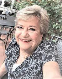 Molly Rae Maxwell Wilcox Taddeo Obituary