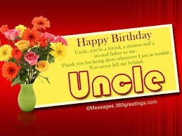 Birthday Quotes For Uncle In English Birthday Quotes Birthday Quotes For Uncle In English Birthday Wishes For Uncle Uncle Birthday Uncle Birthday Quotes