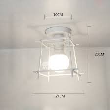 modern kitchen ceiling light fixtures