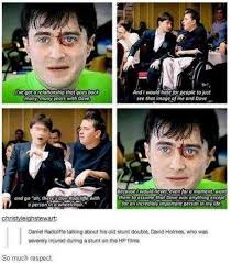 Trendy Funny Harry Potter Memes Daniel Radcliffe Ideas Harry Potter Memes Hilarious Harry Potter Funny Harry Potter Universal
