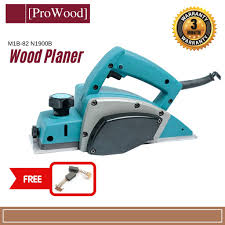 Mesin ketam/planer/tichniser lebar 610 merk chang iron taiwan. Kayu Pallet Pine Siap Ketam Prices And Promotions Aug 2021 Shopee Malaysia