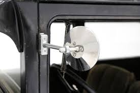 Image result for Black Maple Gray 1929 Oldsmobile