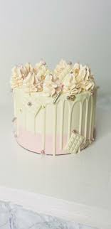 Photos De Gateau D Anniversaire Et Cakedesign Allocakes En 2020 Photo Gateau Anniversaire Gateau Anniversaire Mousse Au Chocolat Legere