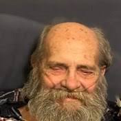 Heistand Family Obituaries