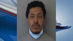 Connecticut man accused of sexual assault in Vermont