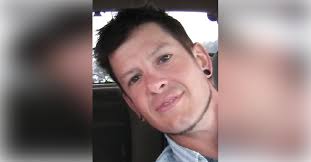 Obituary information for Levi D. Cunningham