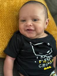 Still posting from yesterday 😂💕💕🤞