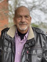 Charles Devaughn's Instagram, Twitter & Facebook