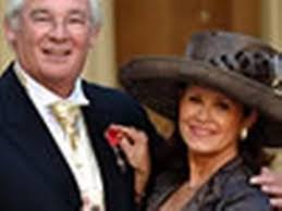 Mary Leishman's Instagram, Twitter & Facebook