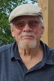 Obituary for Guy G. Tobin