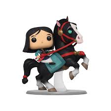 Coming Soon Mulan Pop Disney And Pop Rides Funko Funko is an american company that manufactures licensed pop culture toys. coming soon mulan pop disney and pop